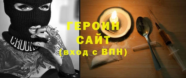 индика Богданович