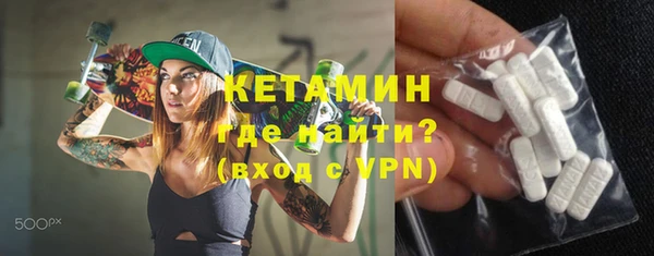 индика Богданович