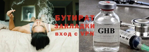 индика Богданович