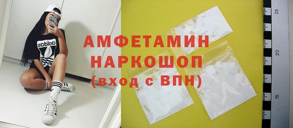 амф Богородск