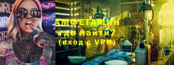 амф Богородск
