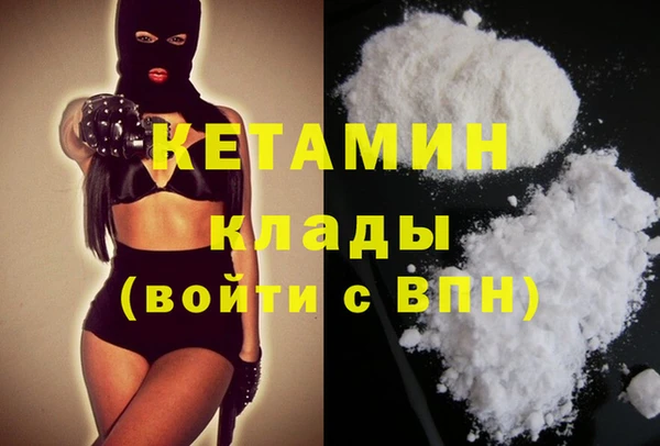 индика Богданович