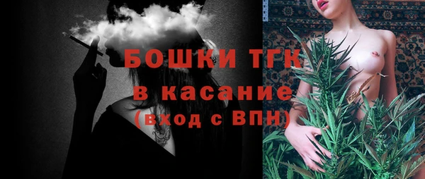 амф Богородск